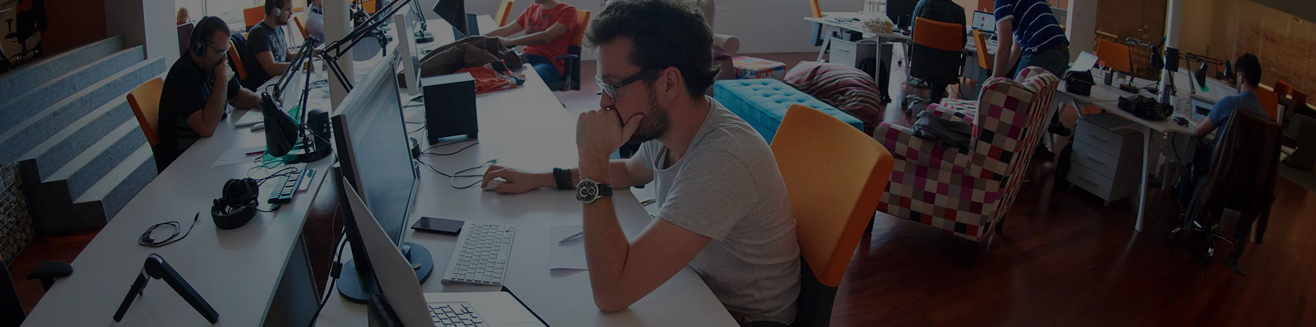 香港公司做賬/審計(jì)