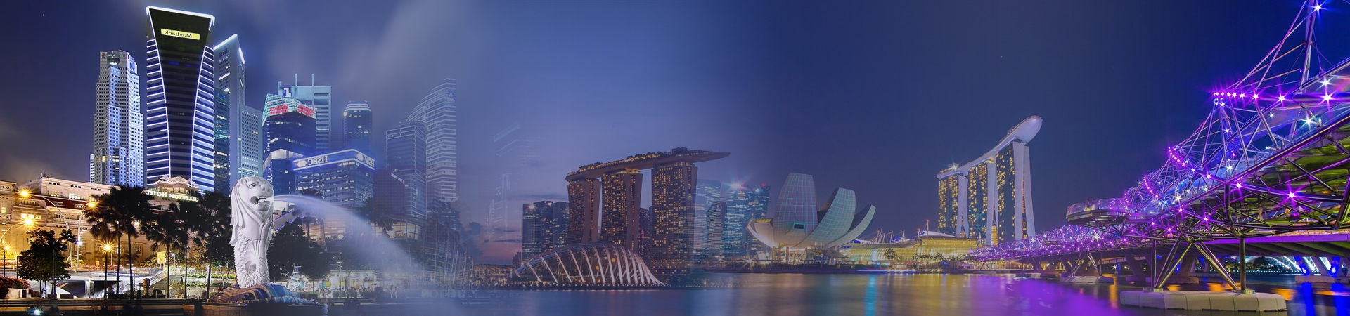 香港公司做賬/審計(jì)