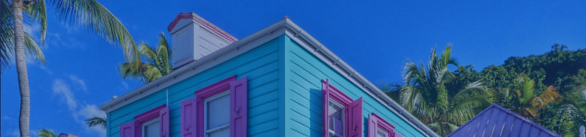 香港公司做賬/審計(jì)