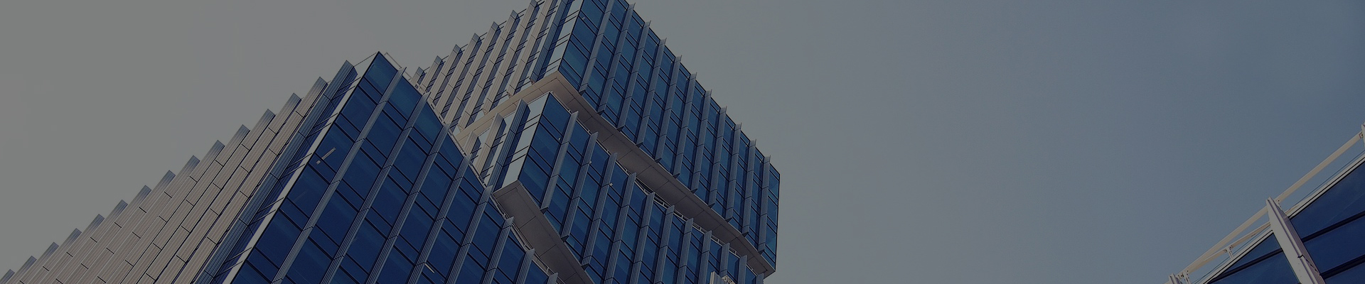 香港公司做賬/審計