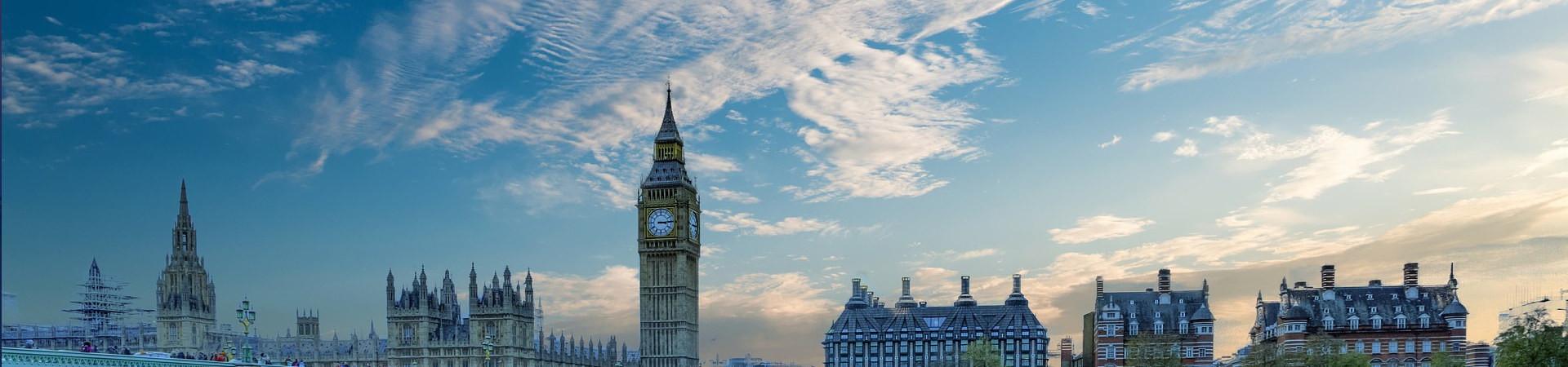 香港公司做賬/審計(jì)