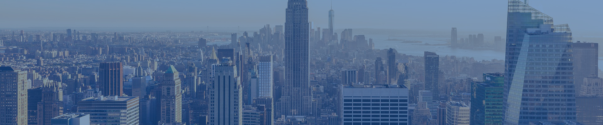 香港公司做賬/審計