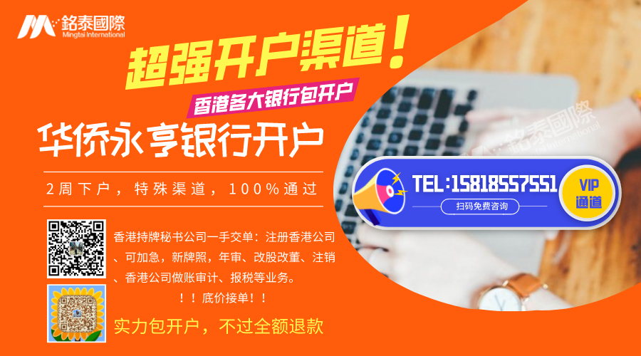 1597838221123527.png K4-HC.png